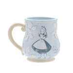 Taza Alicia - Alicia en el Pais de las Maravillas Disney