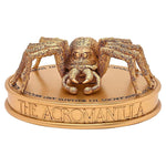 Figura Aragog Harry Potter 7cm