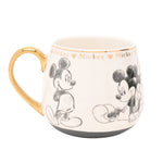 Taza Mickey Disney