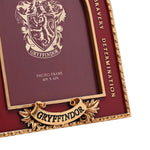 Marco fotos Gryffindor Harry Potter