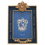 Marco fotos Ravenclaw Harry Potter