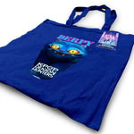 Bolsa shopping Derpy KPop Demon Hunters