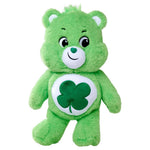 Peluche Osos Amorosos Fortunoso 35cm