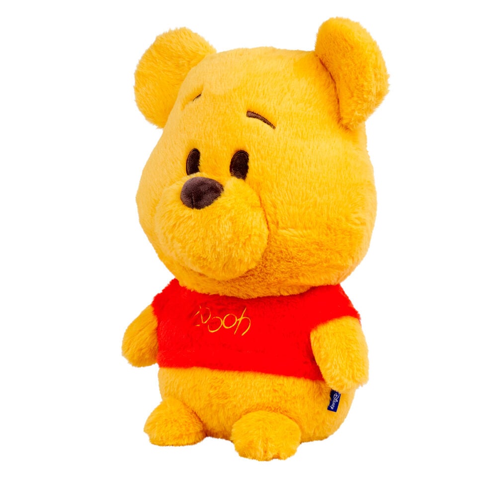 Texto alternativo de imagen