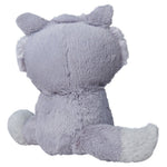 Peluche gato Lucifer Cenicienta Disney 25cm