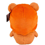 Peluche achuchable Ewok Star Wars 35cm