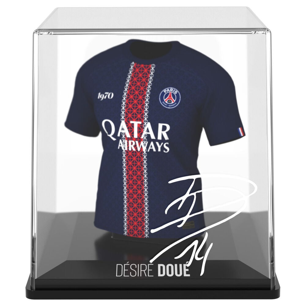Texto alternativo de imagen