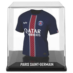 Figura Mini Camiseta PSG