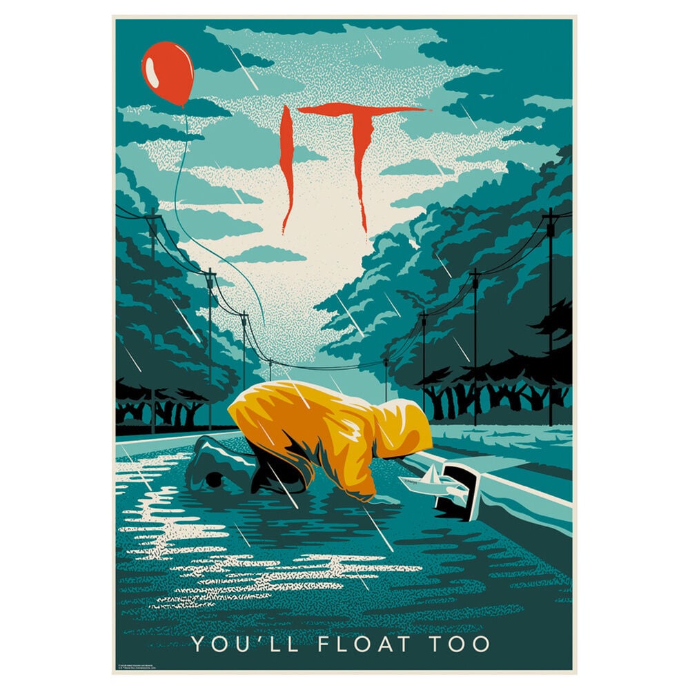 Texto alternativo de imagen