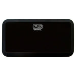 Altavoz portatil inalambrico Spiderman Marvel