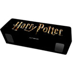 Altavoz portatil Harry Potter