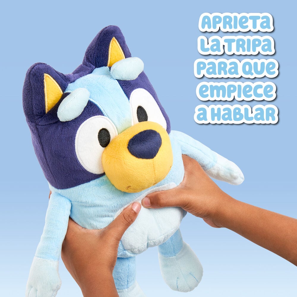 Texto alternativo de imagen