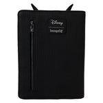 Cuaderno Malefica Villanas Disney Loungefly