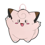 Mochila Clefairy Pokemon Loungefly