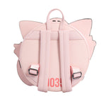 Mochila Clefairy Pokemon Loungefly
