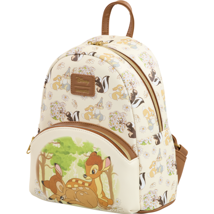 Texto alternativo de imagen