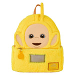 Mochila Laa-Laa Teletubbies Loungefly 26cm