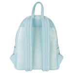 Mochila Cenicienta Disney Loungefly 26cm