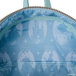 Mochila Cenicienta Disney Loungefly 26cm