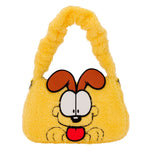 Bolso Odie Garfield Loungefly