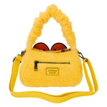 Bolso Odie Garfield Loungefly