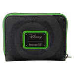 Cartera Sparky Frankenweenie Disney Loungefly