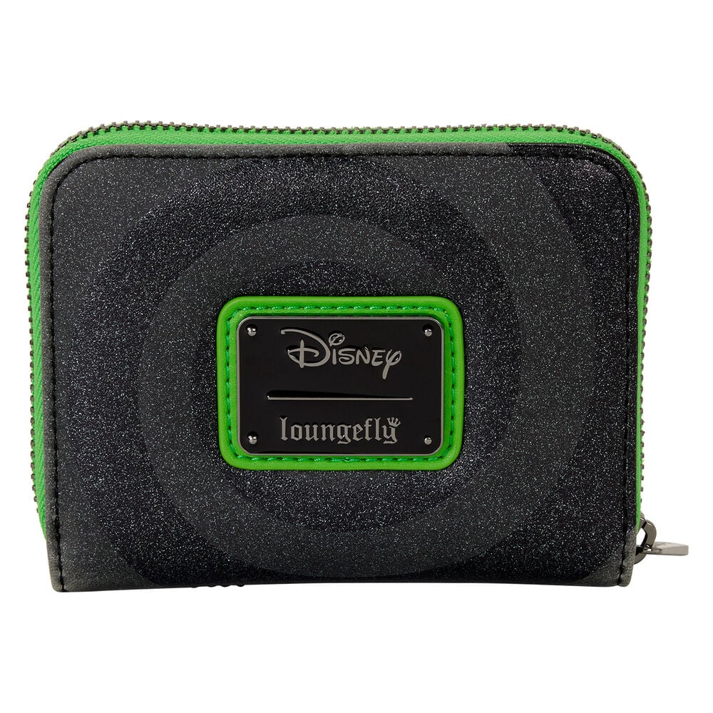 Cartera Sparky Frankenweenie Disney Loungefly