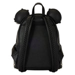 Mochila Studs & Chains Minnie Disney Loungefly 26cm