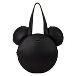 Bolso tote bag Studs & Chains Minnie Disney Loungefly