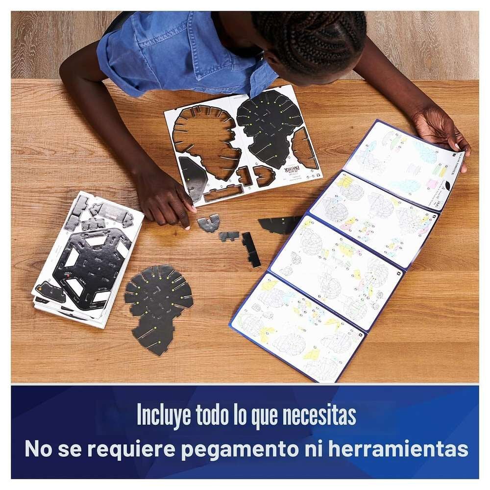 Texto alternativo de imagen
