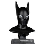 Busto Batman - Batman Beyond DC Comics 18cm