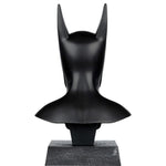 Busto Batman - Batman Beyond DC Comics 18cm