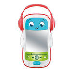 Mi Primer Pod Musical
