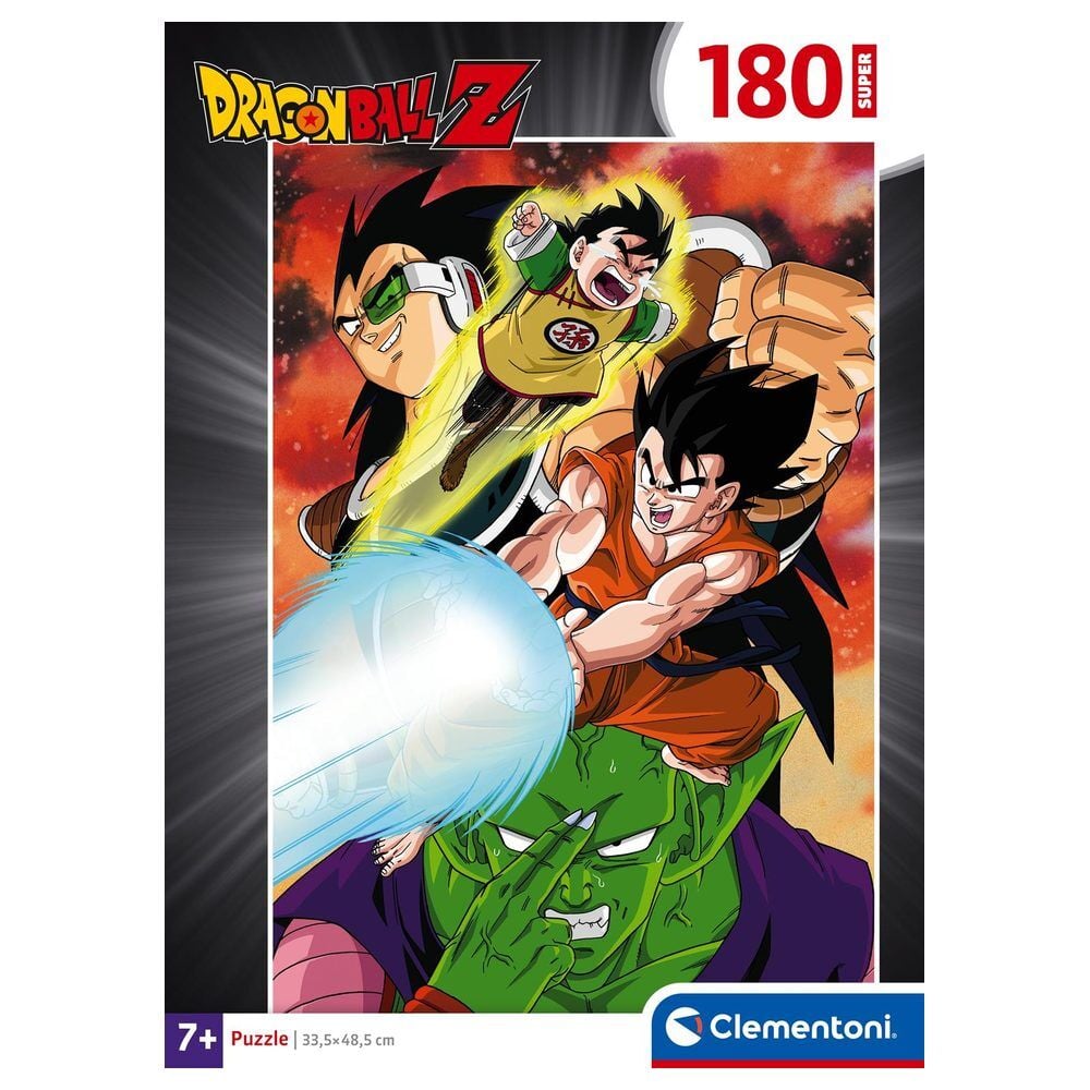 Texto alternativo de imagen