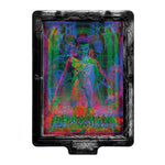 Puzzle Eleven Stranger Things 520pzs