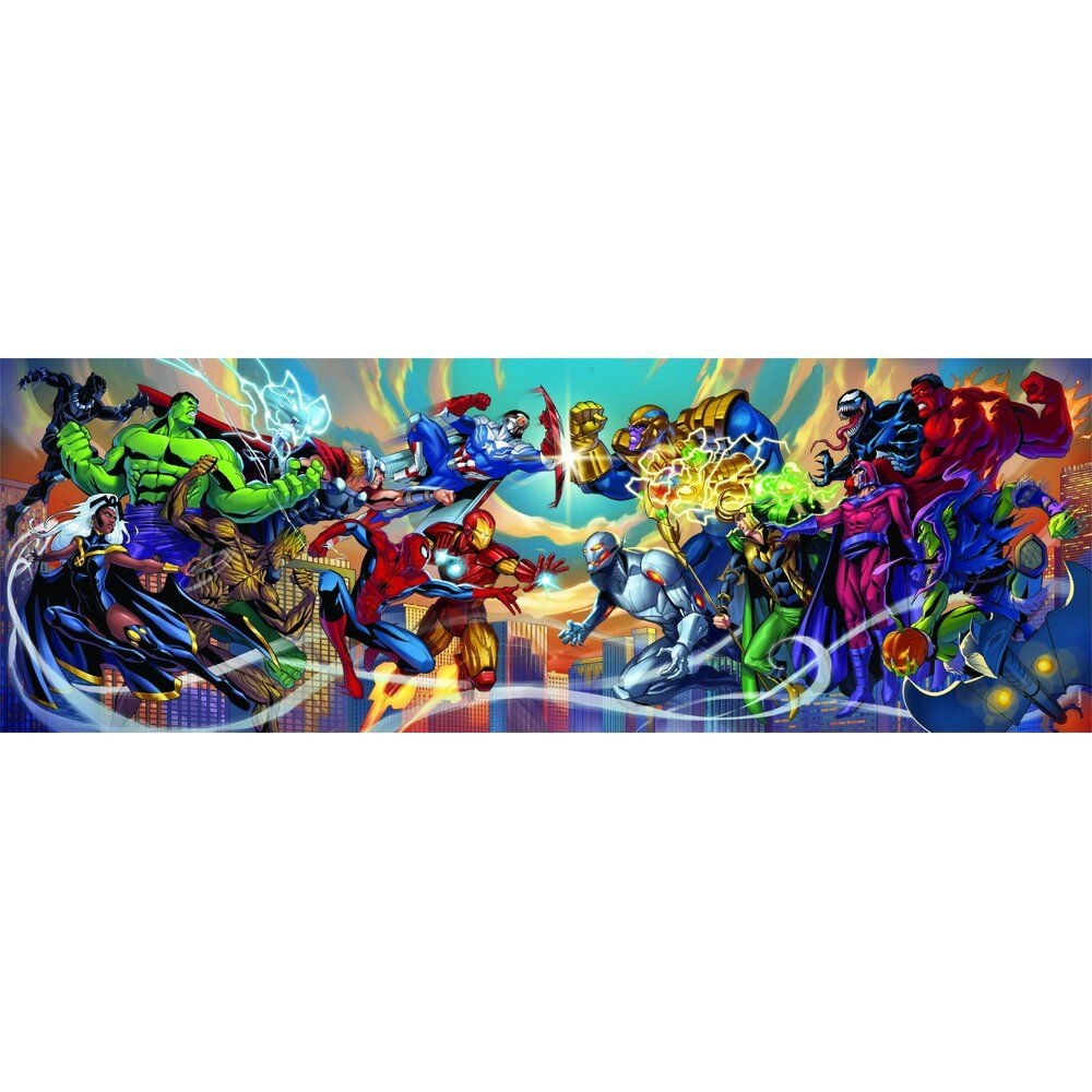Texto alternativo de imagen