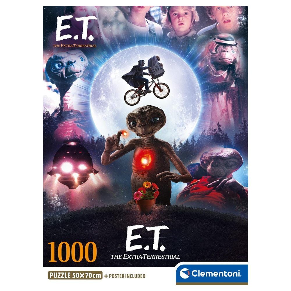 Texto alternativo de imagen
