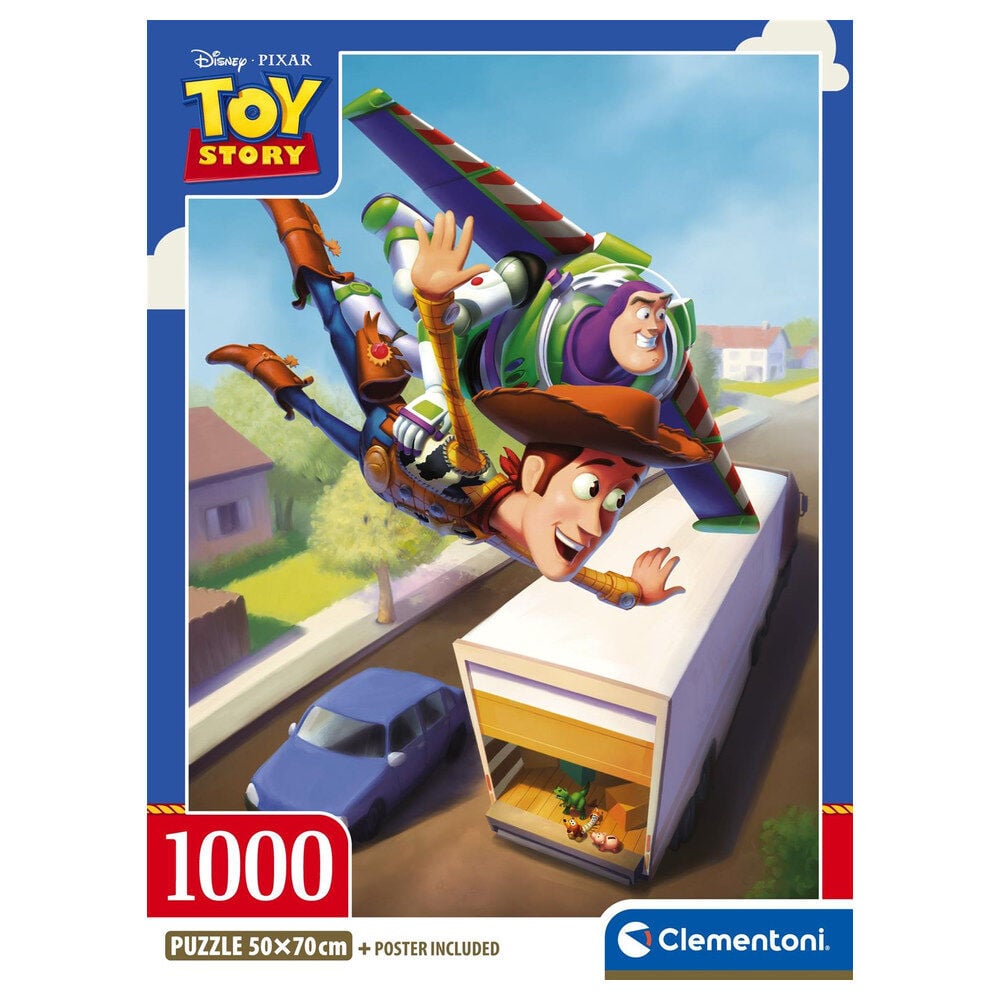 Texto alternativo de imagen