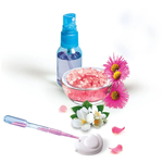 Crea tus Perfumes
