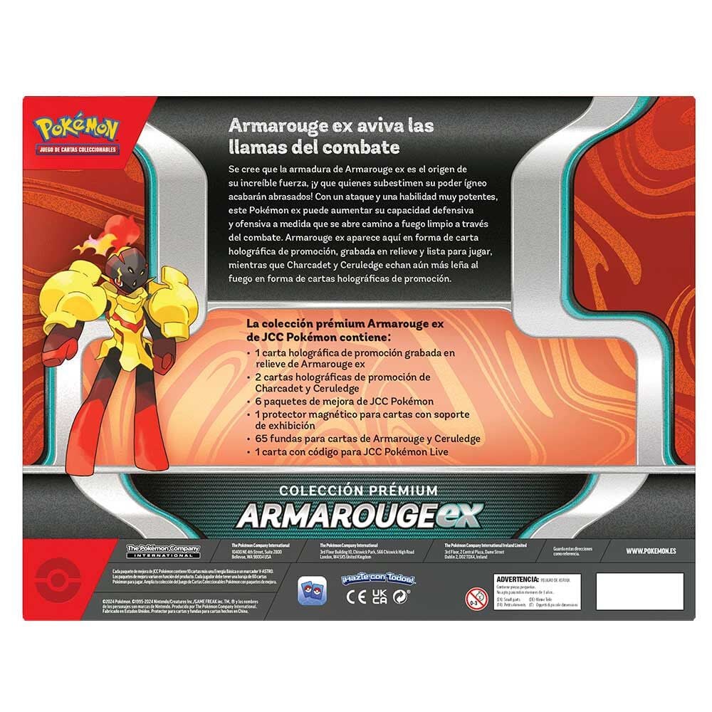 Texto alternativo de imagen