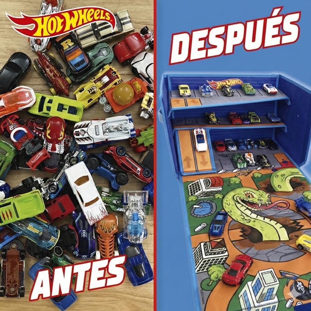 Texto alternativo de imagen