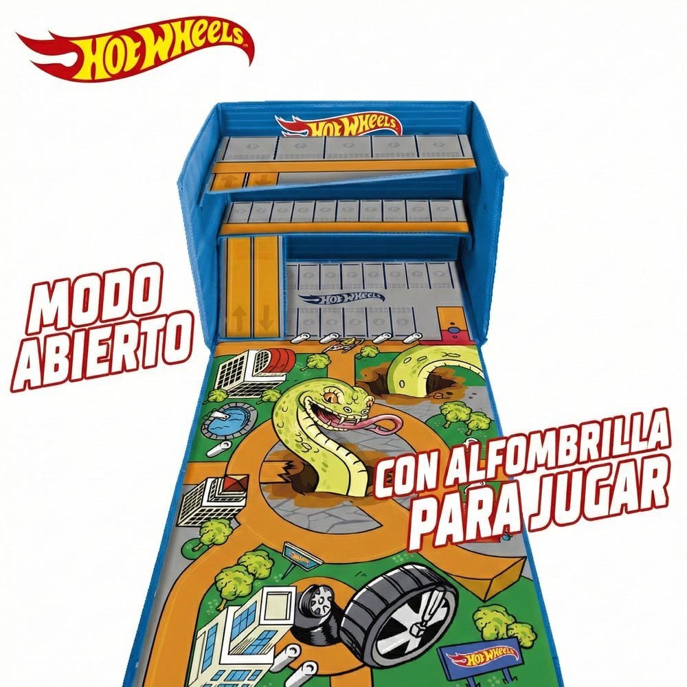 Texto alternativo de imagen