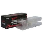 Protector coleccionista Premium Hot Wheels