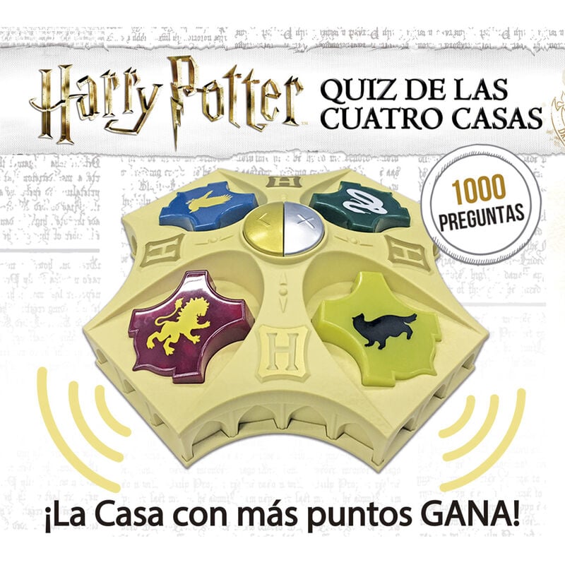 Texto alternativo de imagen