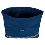 Saco Navy Kappa 40cm