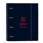Carpeta F.C.Barcelona
