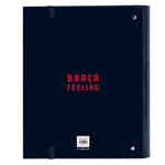 Carpeta F.C.Barcelona