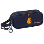 Portatodo Real Madrid triple