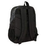 Mochila Naruto Shippuden 44cm adaptable