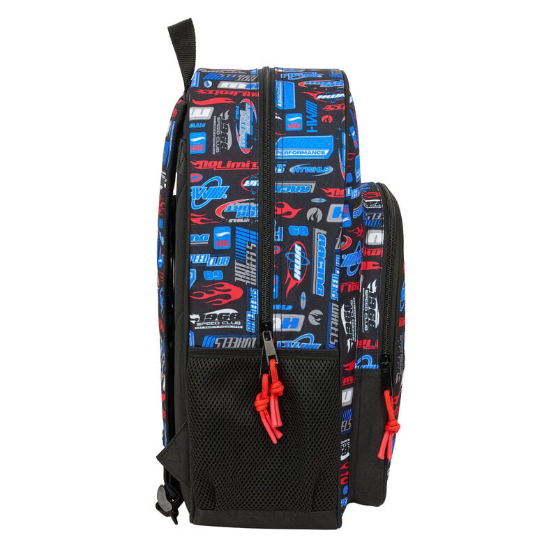 Texto alternativo de imagen